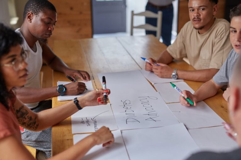 Sustainable Coaching Business: A Guide for Coaches